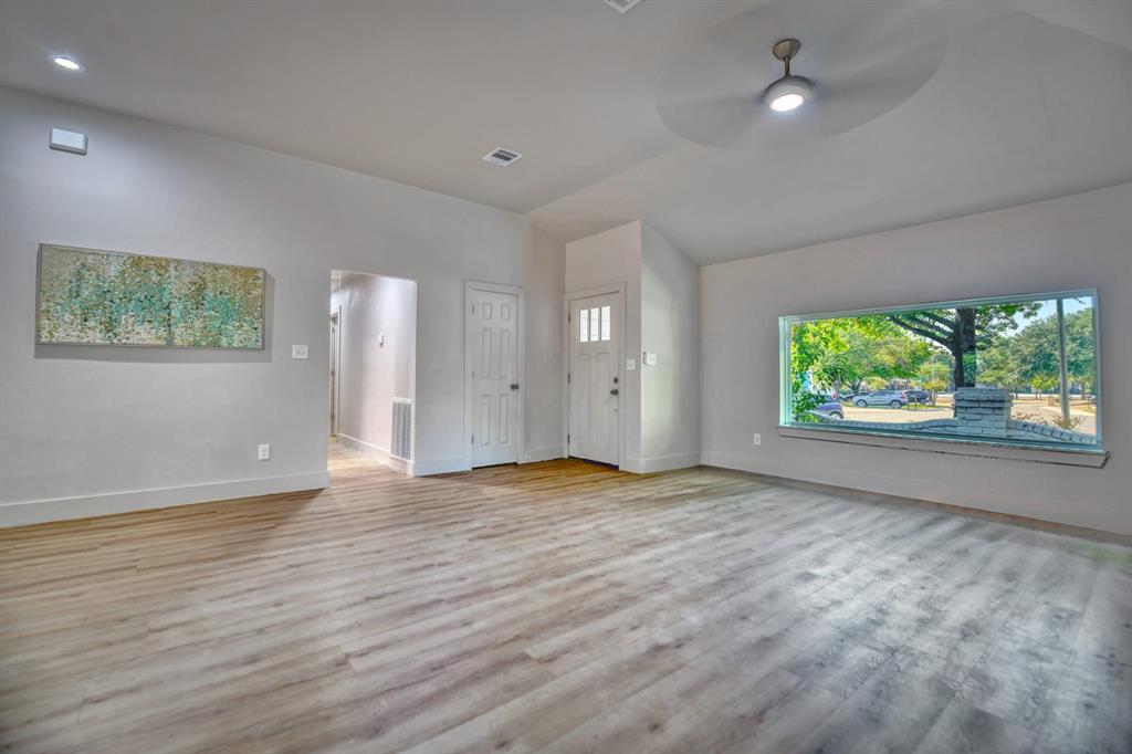 8085 Dove Cove, Frisco, TX 75034 8085 Dove Cove, Frisco, TX 75034