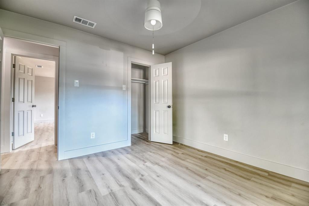 8085 Dove Cove, Frisco, TX 75034