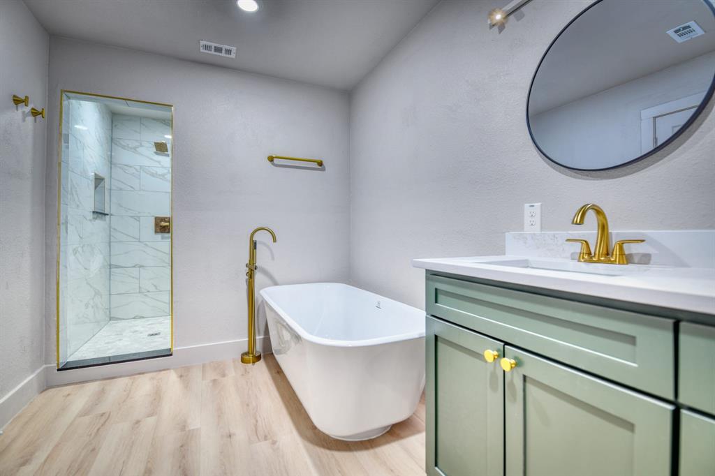 8085 Dove Cove, Frisco, TX 75034