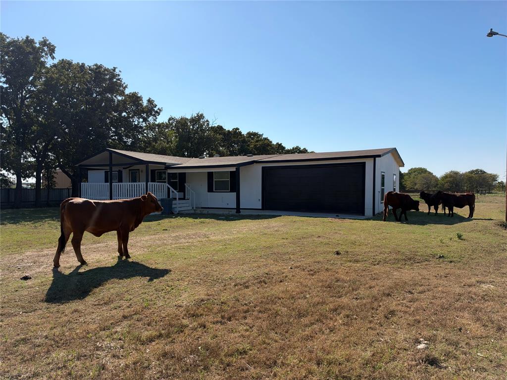 9636 Fm 3094, Scurry, TX 75158 9636 Fm 3094, Scurry, TX 75158