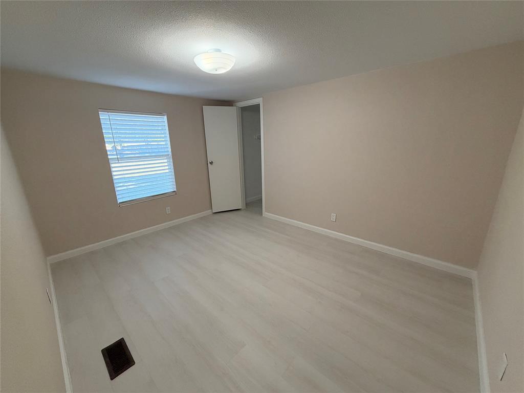 9636 Fm 3094, Scurry, TX 75158