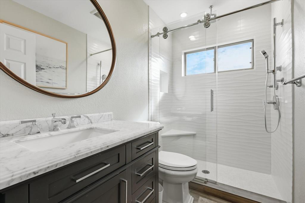 198 Chinaberry Way, Coppell, TX 75019