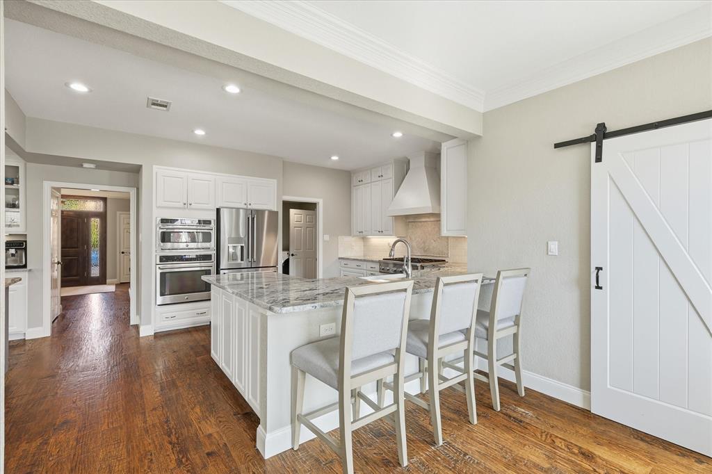 198 Chinaberry Way, Coppell, TX 75019