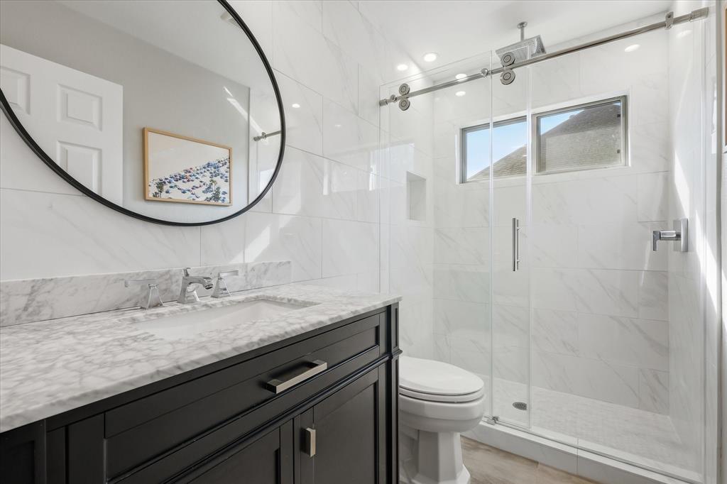 198 Chinaberry Way, Coppell, TX 75019