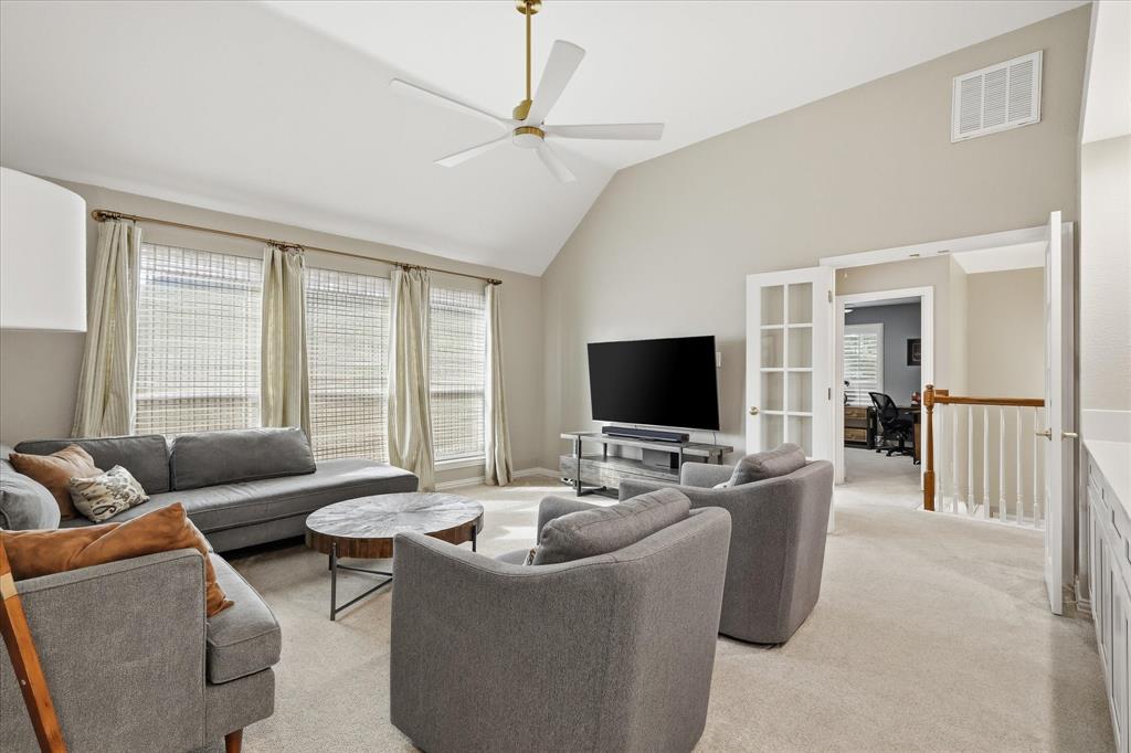 198 Chinaberry Way, Coppell, TX 75019