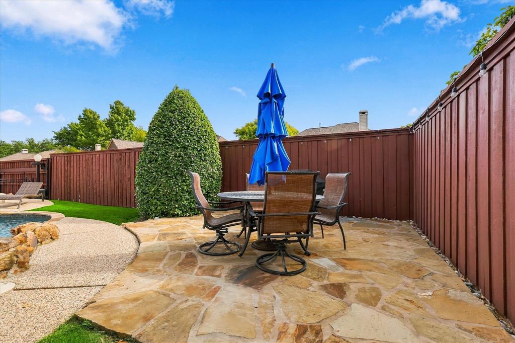 198 Chinaberry Way, Coppell, TX 75019