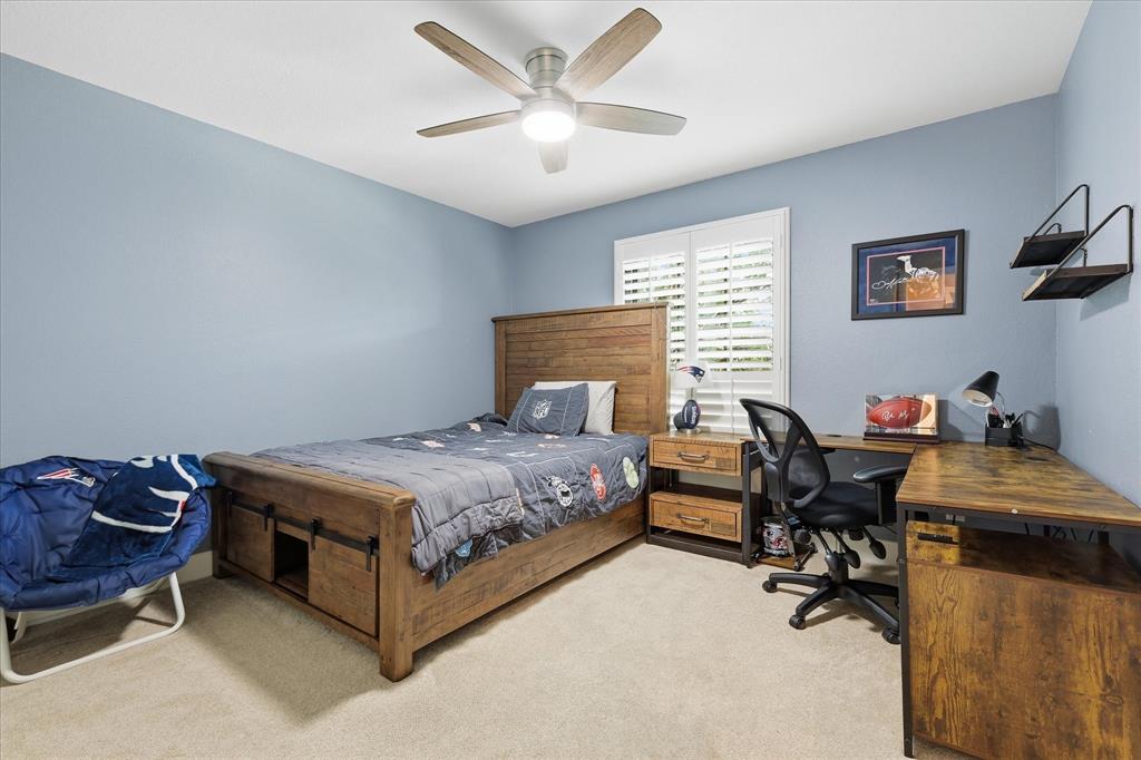 198 Chinaberry Way, Coppell, TX 75019