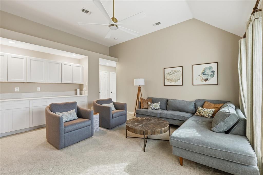 198 Chinaberry Way, Coppell, TX 75019