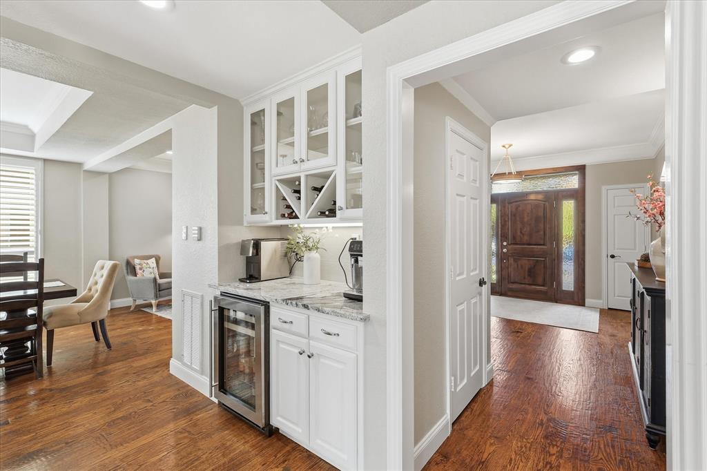 198 Chinaberry Way, Coppell, TX 75019