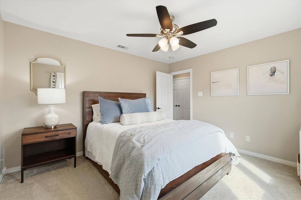 198 Chinaberry Way, Coppell, TX 75019