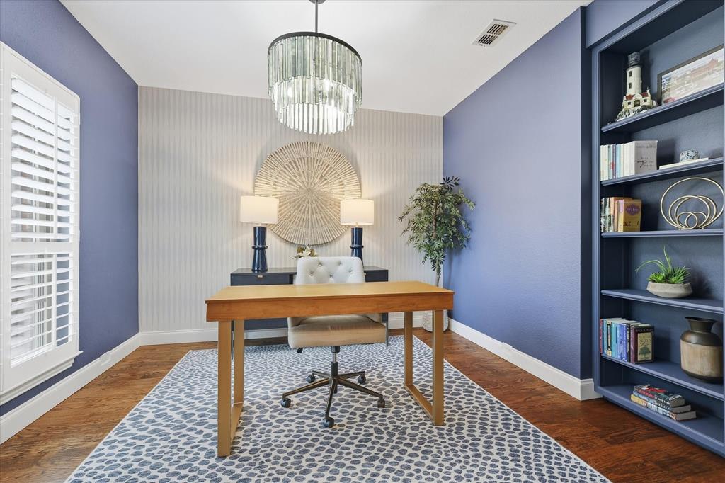 198 Chinaberry Way, Coppell, TX 75019 198 Chinaberry Way, Coppell, TX 75019