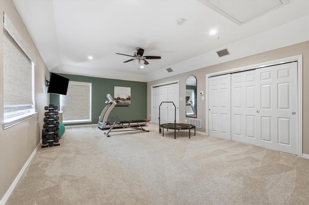 198 Chinaberry Way, Coppell, TX 75019