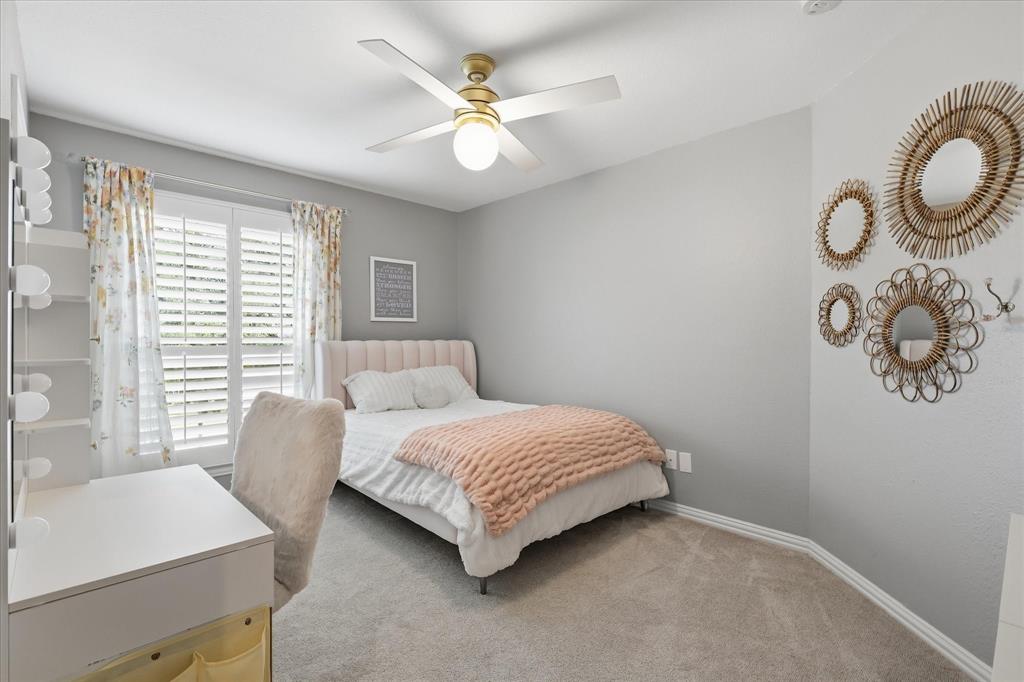 198 Chinaberry Way, Coppell, TX 75019