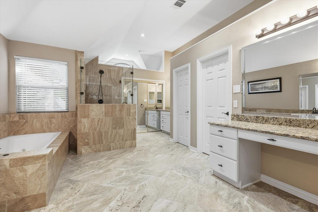 198 Chinaberry Way, Coppell, TX 75019