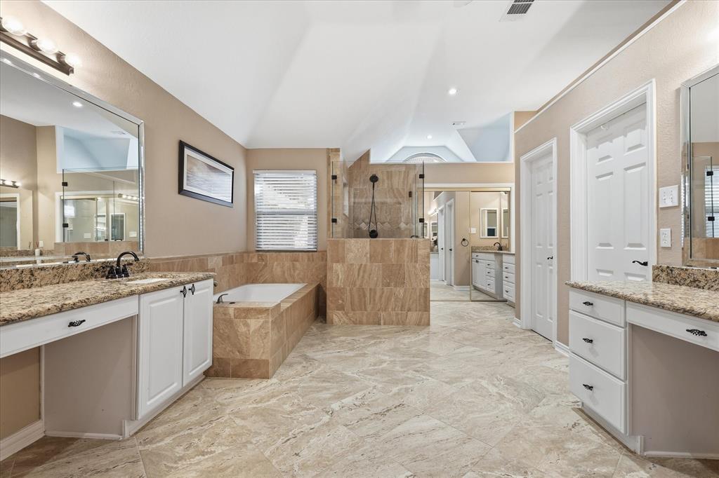 198 Chinaberry Way, Coppell, TX 75019