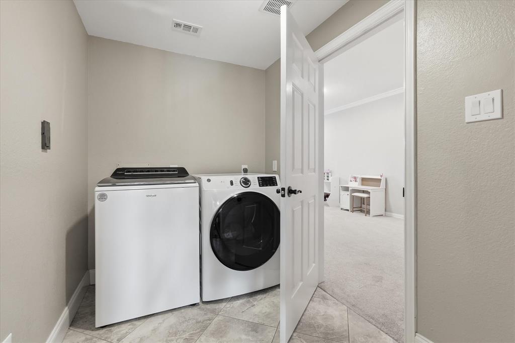 198 Chinaberry Way, Coppell, TX 75019