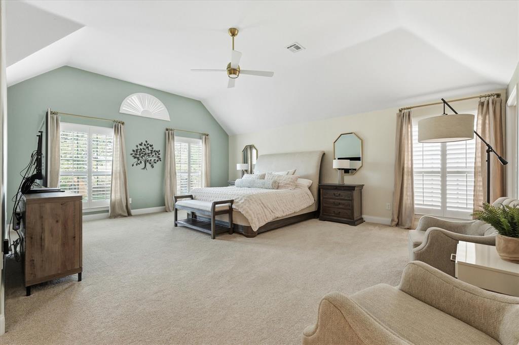 198 Chinaberry Way, Coppell, TX 75019