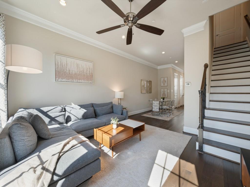7333 Valley View Lane, #805, Dallas, TX 75240