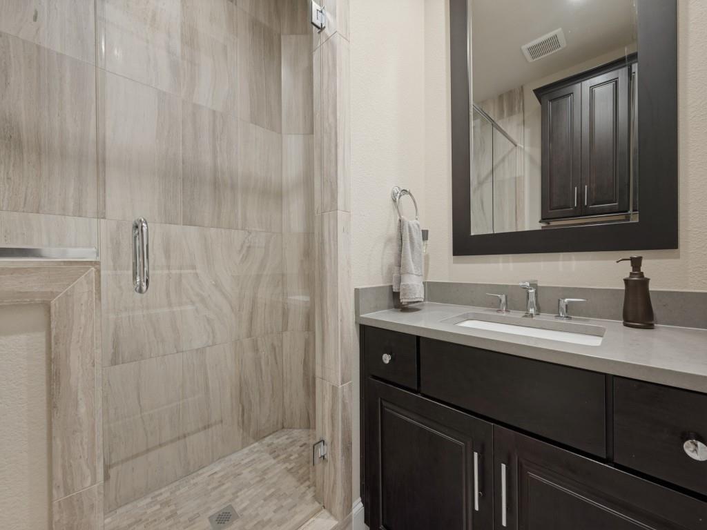 7333 Valley View Lane, #805, Dallas, TX 75240