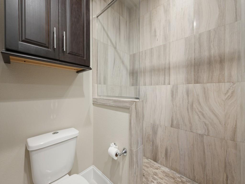 7333 Valley View Lane, #805, Dallas, TX 75240