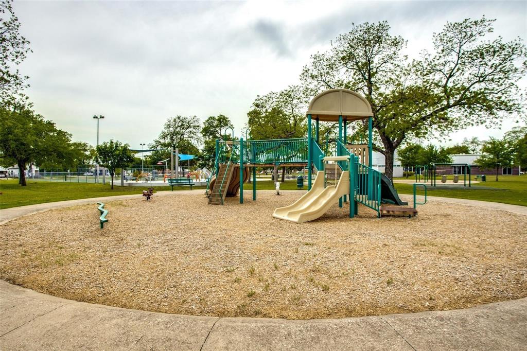 2050 Bickers Street, Dallas, TX 75212