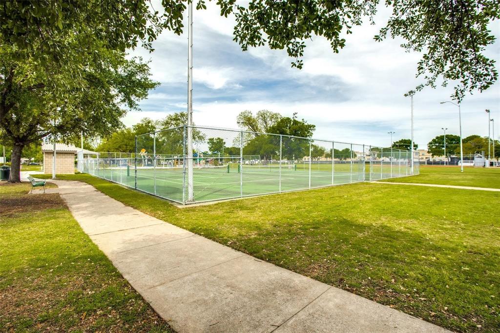 2050 Bickers Street, Dallas, TX 75212