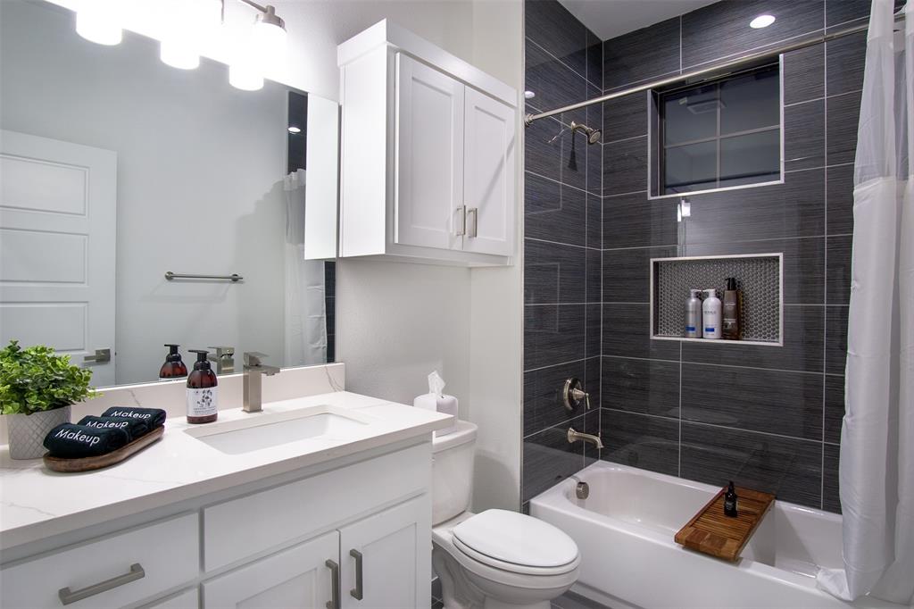 2050 Bickers Street, Dallas, TX 75212