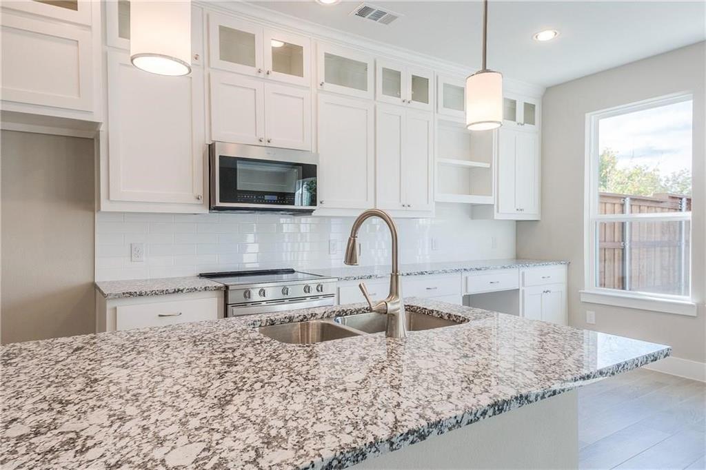 2129 Lovedale Avenue, #104, Dallas, TX 75235 2129 Lovedale Avenue, #104, Dallas, TX 75235