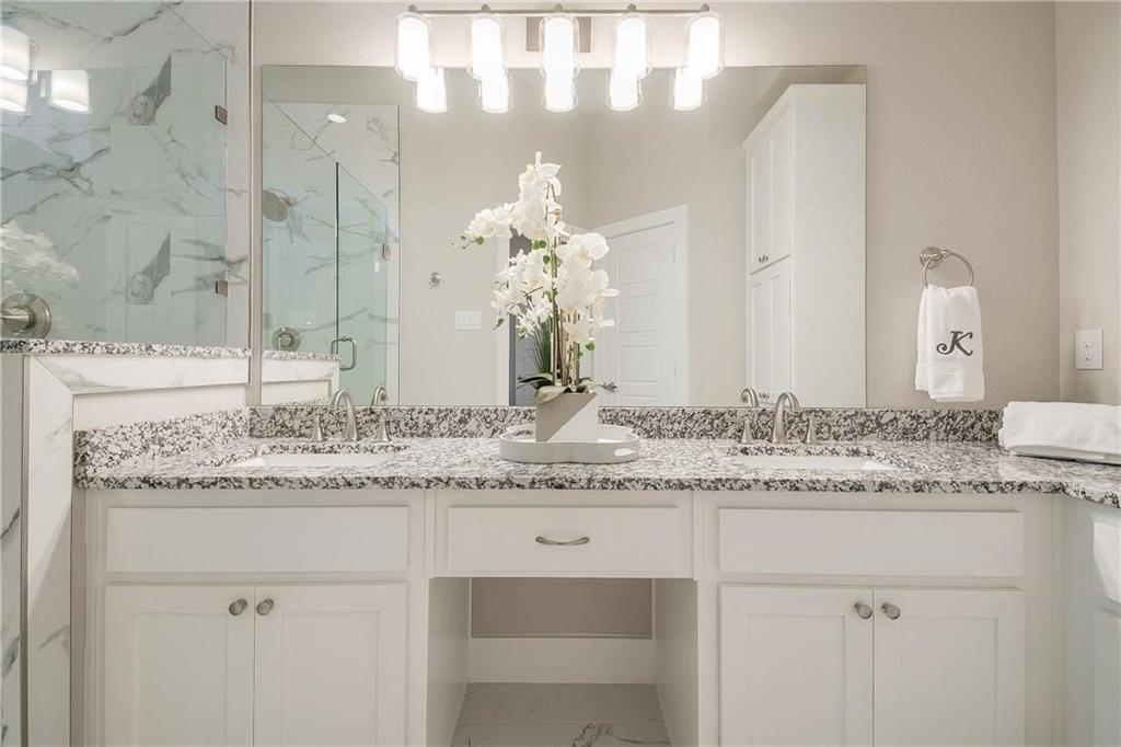 2129 Lovedale Avenue, #104, Dallas, TX 75235