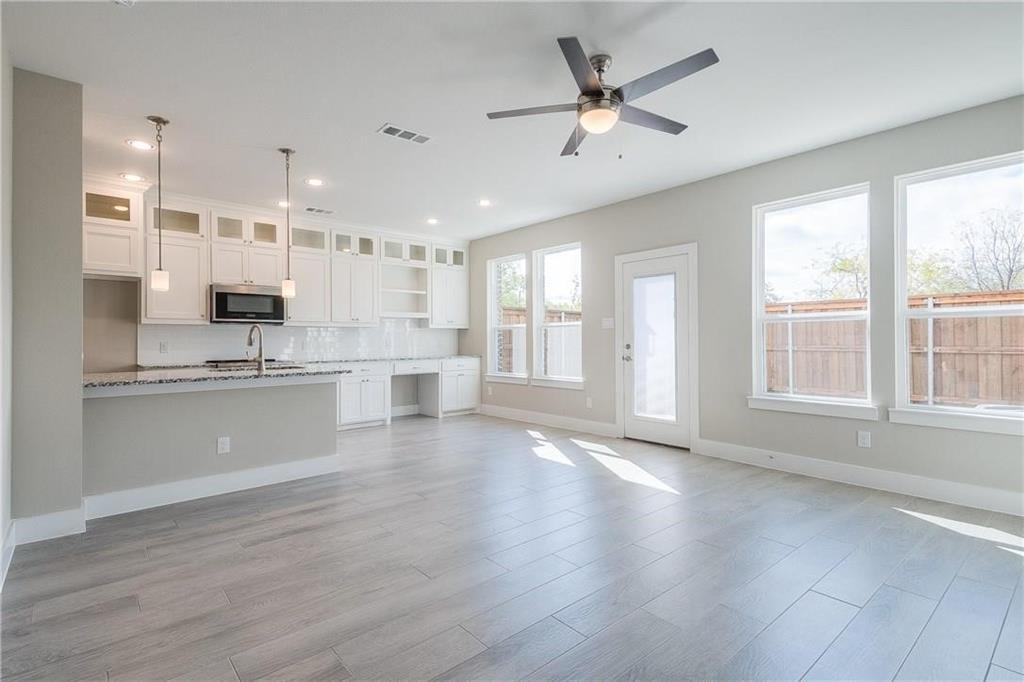 2129 Lovedale Avenue, #104, Dallas, TX 75235 2129 Lovedale Avenue, #104, Dallas, TX 75235