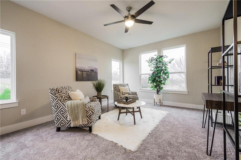 2129 Lovedale Avenue, #104, Dallas, TX 75235 2129 Lovedale Avenue, #104, Dallas, TX 75235