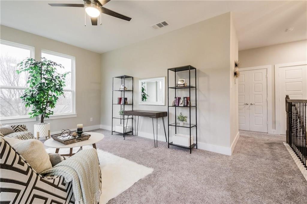 2129 Lovedale Avenue, #104, Dallas, TX 75235 2129 Lovedale Avenue, #104, Dallas, TX 75235