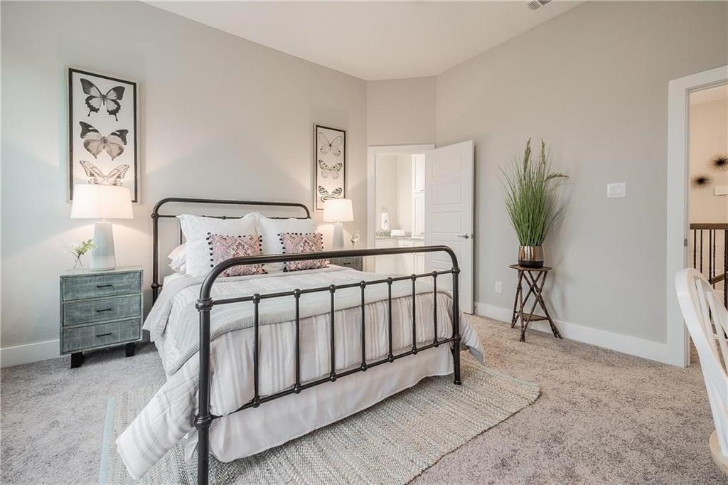2129 Lovedale Avenue, #104, Dallas, TX 75235