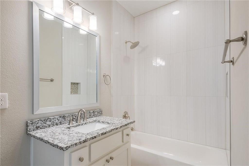 2129 Lovedale Avenue, #104, Dallas, TX 75235