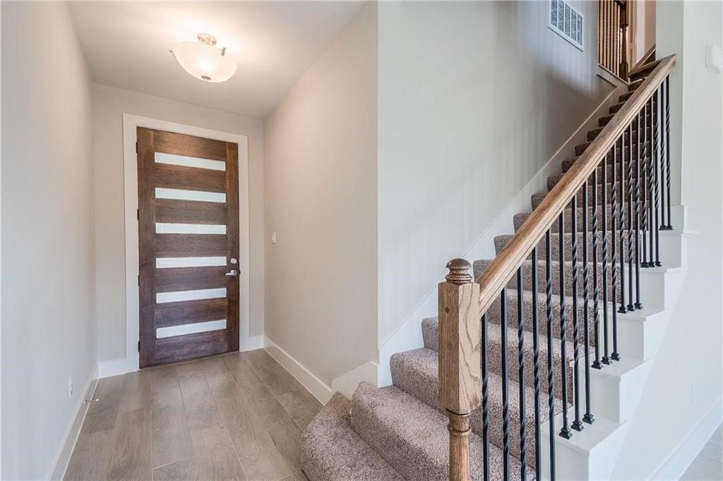 2129 Lovedale Avenue, #104, Dallas, TX 75235 2129 Lovedale Avenue, #104, Dallas, TX 75235