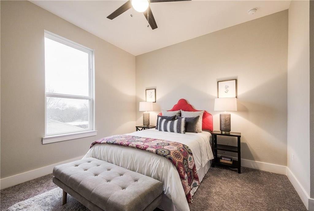 2129 Lovedale Avenue, #104, Dallas, TX 75235
