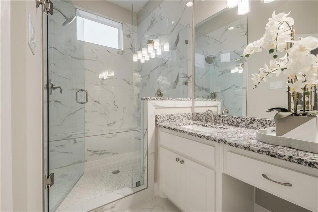 2129 Lovedale Avenue, #104, Dallas, TX 75235