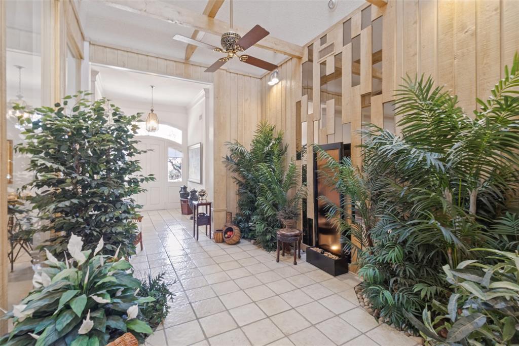6215 Raintree Court, Dallas, TX 75254