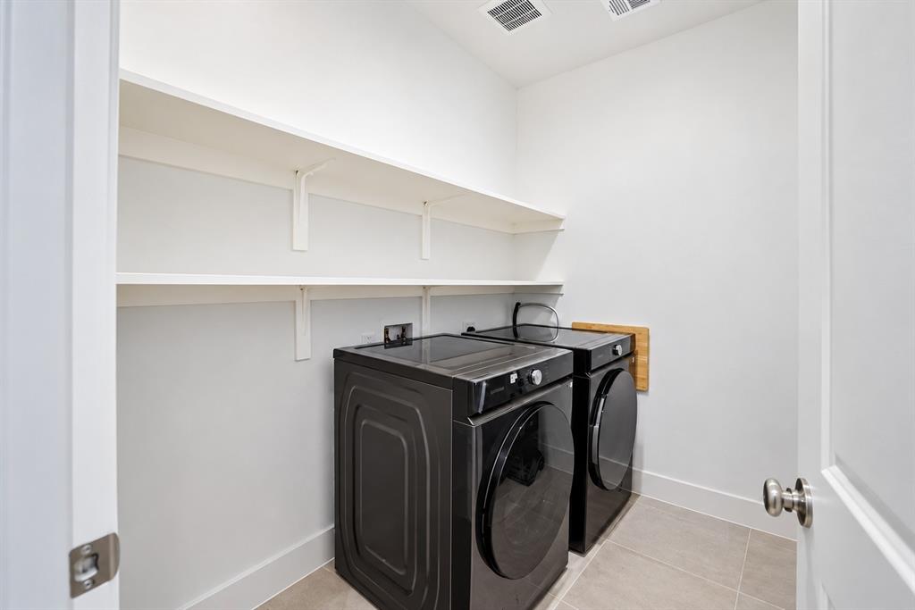 2836 Epping Way, Celina, TX 75009