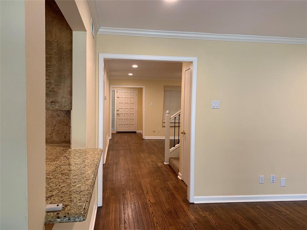 6949 Helsem Way, #131, Dallas, TX 75230