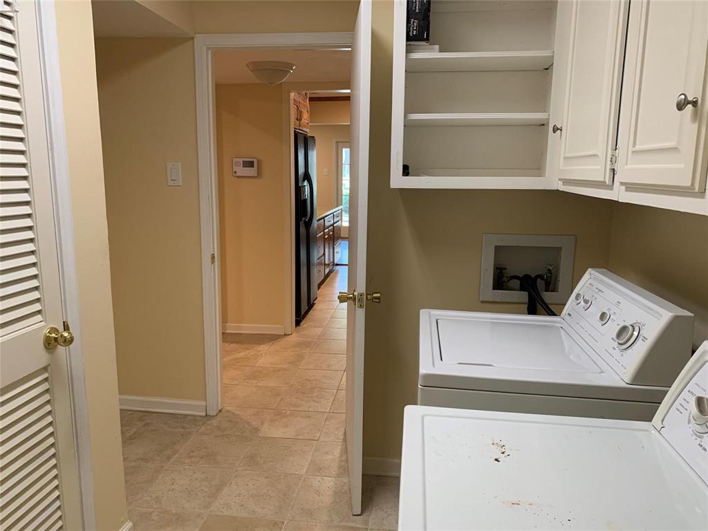6949 Helsem Way, #131, Dallas, TX 75230
