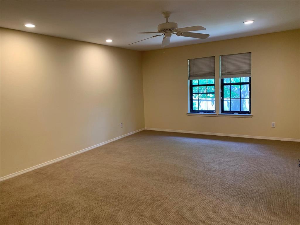 6949 Helsem Way, #131, Dallas, TX 75230