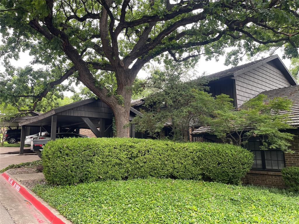 6949 Helsem Way, #131, Dallas, TX 75230