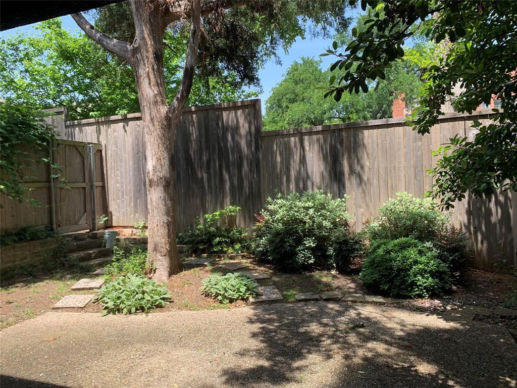 6949 Helsem Way, #131, Dallas, TX 75230
