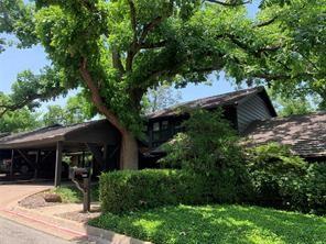 6949 Helsem Way, #131, Dallas, TX 75230 6949 Helsem Way, #131, Dallas, TX 75230