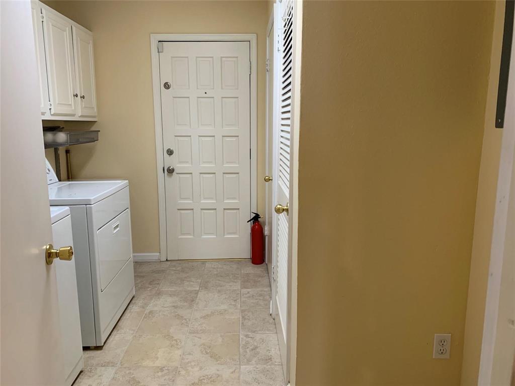 6949 Helsem Way, #131, Dallas, TX 75230