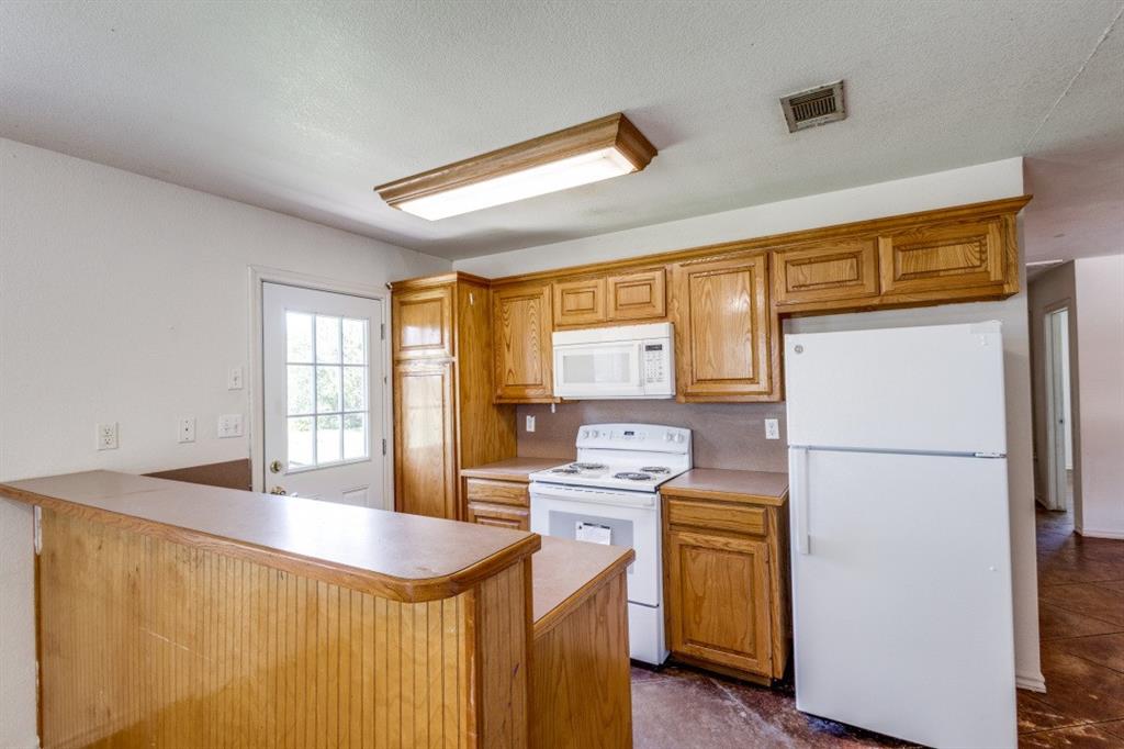 509 S Louisiana Street, Celina, TX 75009 509 S Louisiana Street, Celina, TX 75009