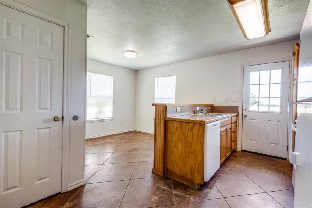 509 S Louisiana Street, Celina, TX 75009 509 S Louisiana Street, Celina, TX 75009