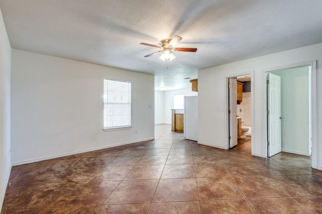 509 S Louisiana Street, Celina, TX 75009 509 S Louisiana Street, Celina, TX 75009