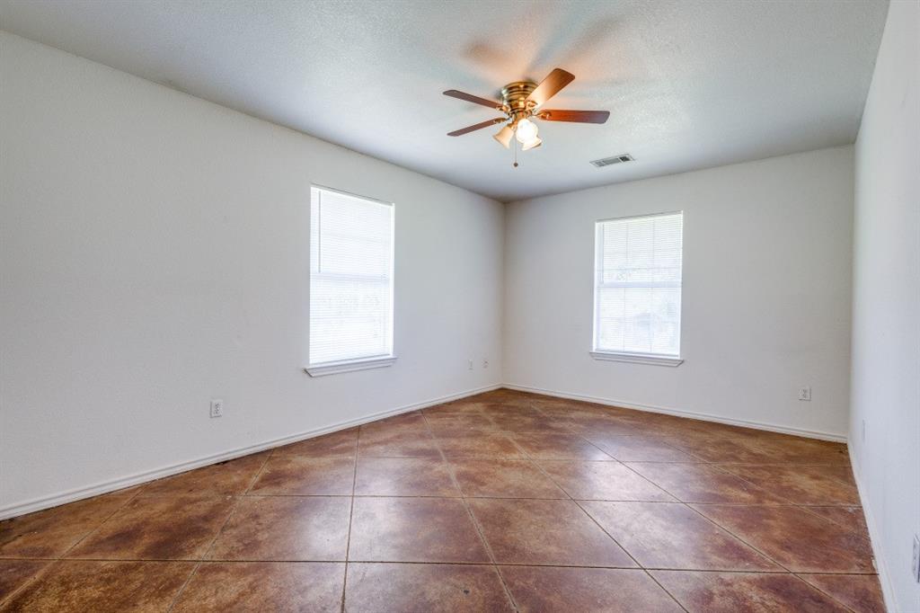 509 S Louisiana Street, Celina, TX 75009 509 S Louisiana Street, Celina, TX 75009